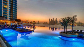 Oceana Residences, Oceana Palm Jumeirah - Mint Stay